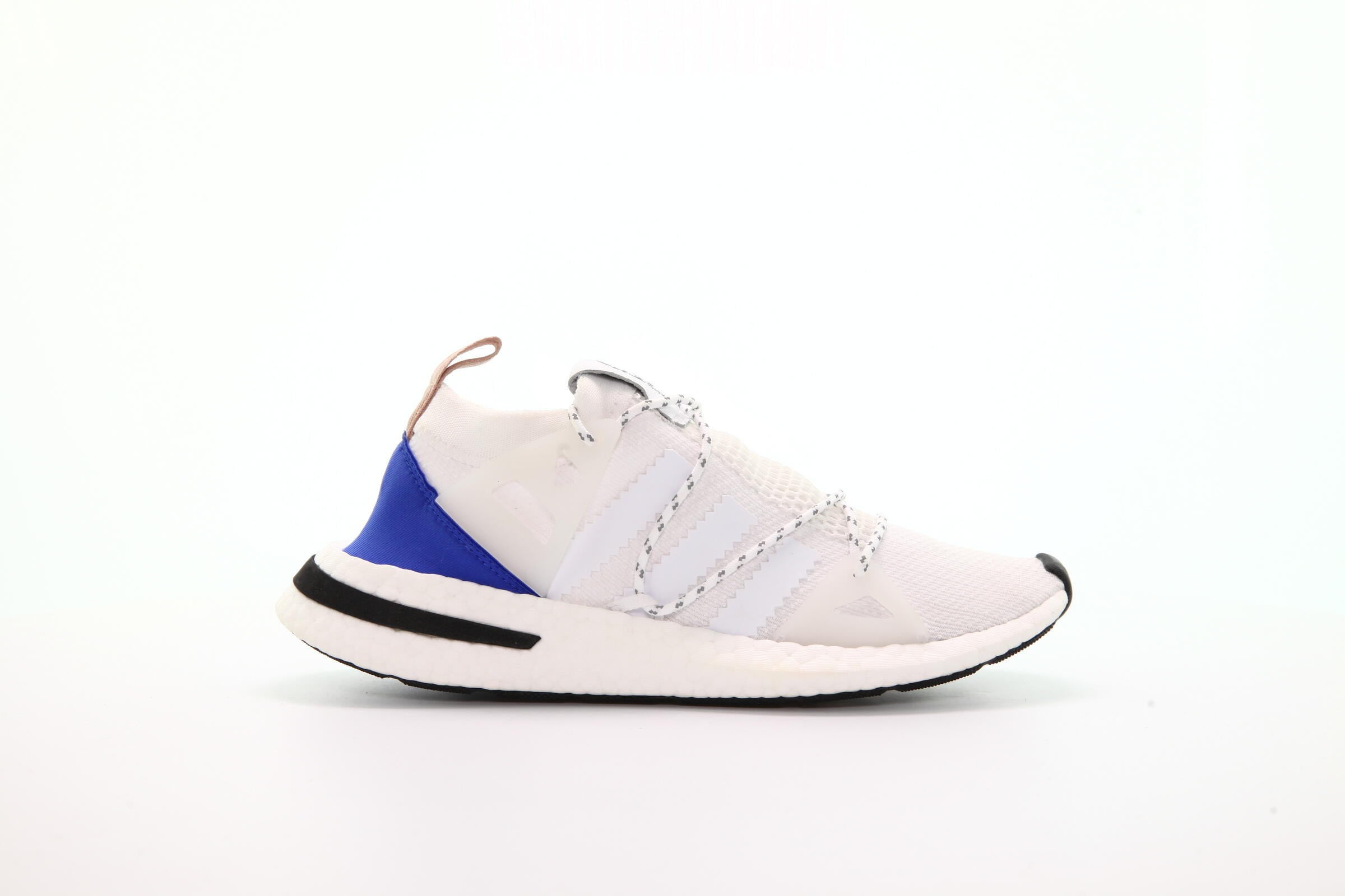 adidas Originals Arkyn W 